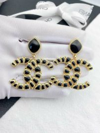 Picture of Chanel Earring _SKUChanelearring1223265017